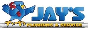 Jay's Plumbing & Services