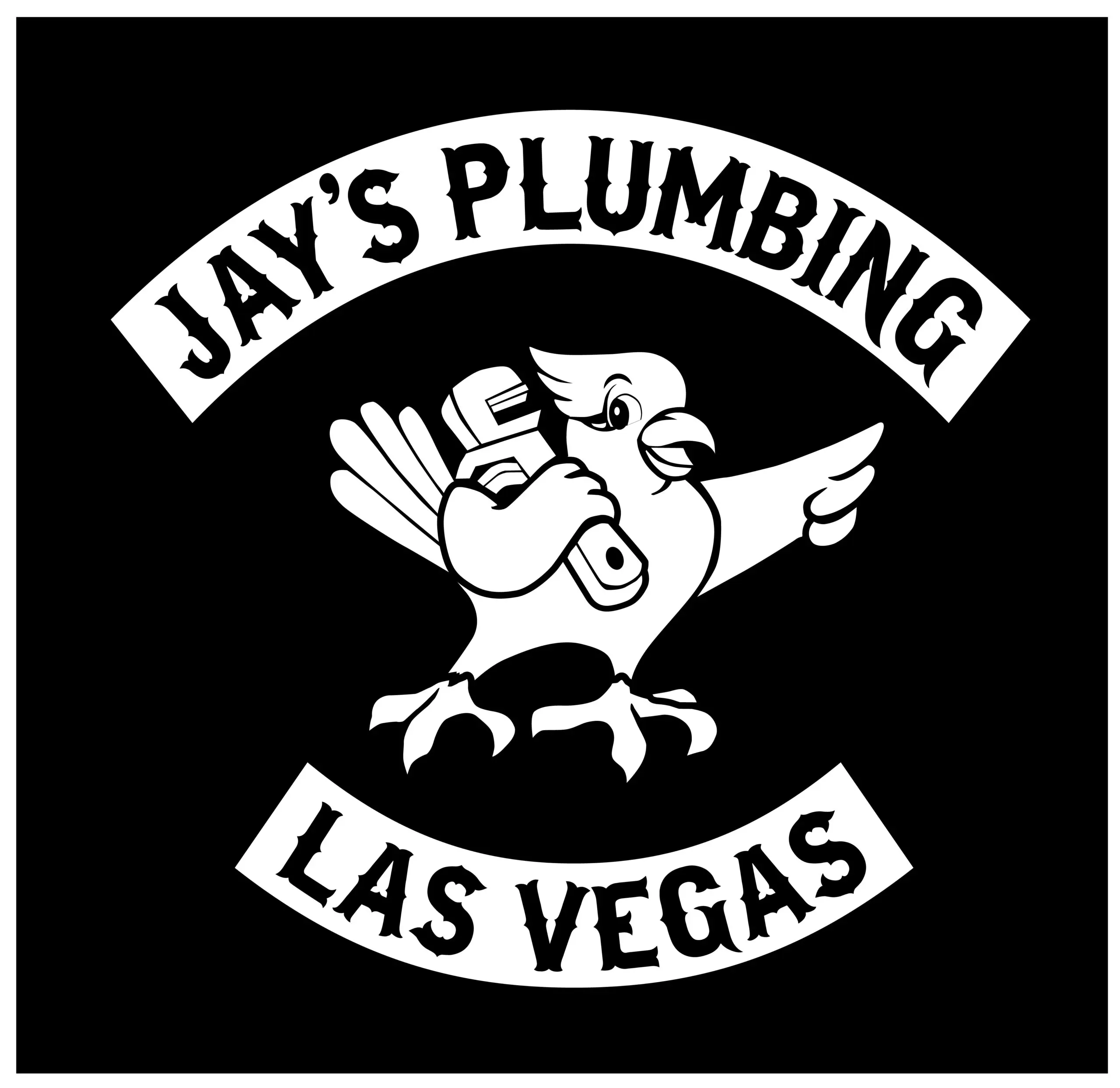 Best Plumber in Las Vegas Nv