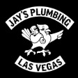 Jay's Plumbing & Service